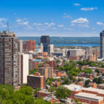 ArcelorMittal Hamilton