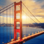 California’s EV regulations