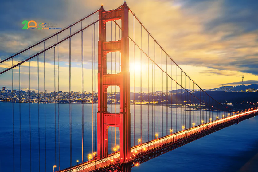 Réglementation californienne sur les véhicules électriques