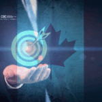 Objectifs du Canada en matière d'émissions pour 2035