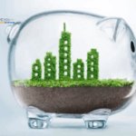 crédito fiscal para energías limpias