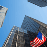 Corporate America ESG backlash