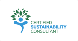 Consultant Badge
