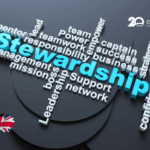 UK Stewardship Code 2026 A Redefinition or Retreat from ESG