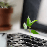 What the New EFRAG Proposals Mean for Sustainability Reporting