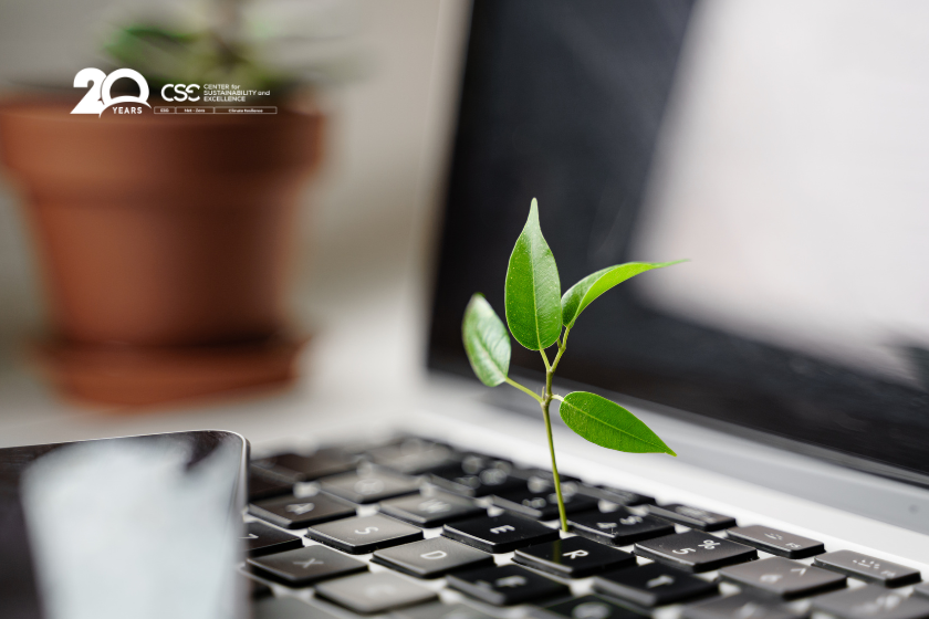 What the New EFRAG Proposals Mean for Sustainability Reporting