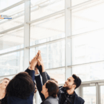 Canada green workforce ESG