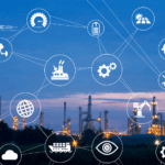 Objectifs ESG dans tous les secteurs 2025