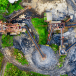 mining ESG Canada