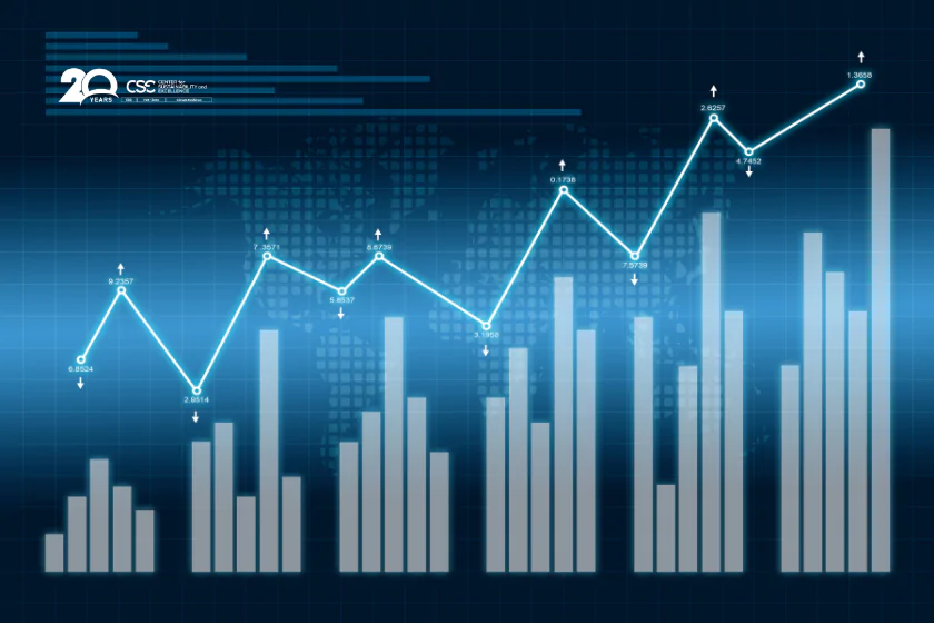 inversión con fines específicos