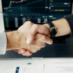 U.S. Firms ESG Reporting in 2025