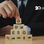 Les leaders européens de l'ESG unissent leurs forces pour la formation de juin 2025