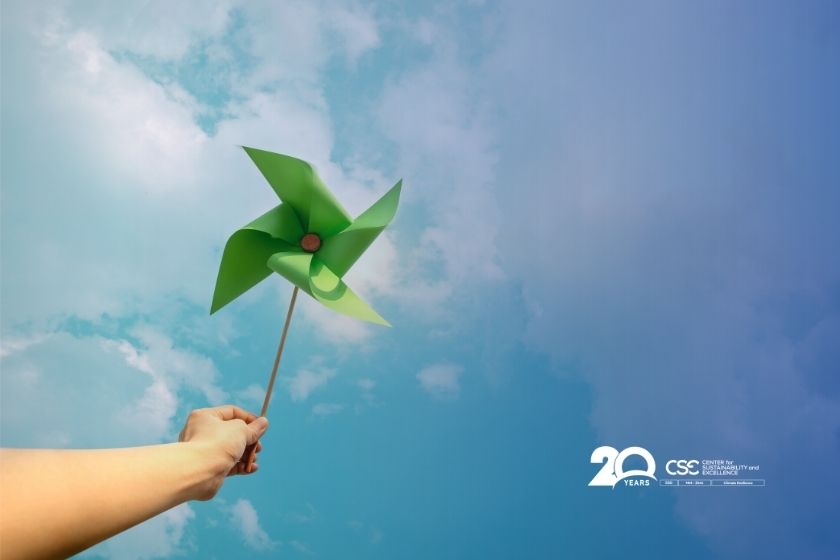 Comment les consultants ESG façonnent l'innovation ESG