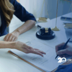 Why ESG Expertise Is Europe’s Best Defense in a Changing Regulatory Landscape