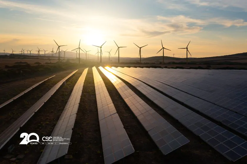 Partenariat Canada-UE 2025 sur l'énergie et le climat
