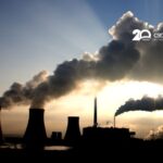 El dilema de los combustibles fósiles en Canadá: equilibrio entre expansión y objetivos climáticos