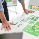 El cambio de Canadá en materia de informes de sostenibilidad: Más allá del cumplimiento