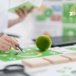 ESG data tools 2025