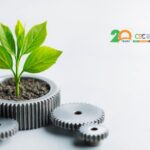 How Companies Build Stronger Sustainability Teams