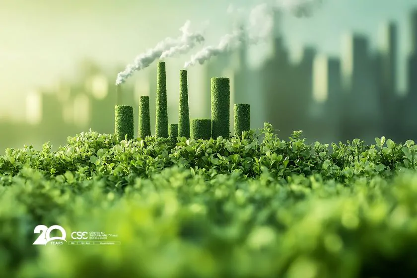 Sustainability-Linked Loans: Canada’s Moment in ESG Finance