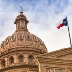 Texas Judge Blocks DEI ESG Law: What It Means for Investors