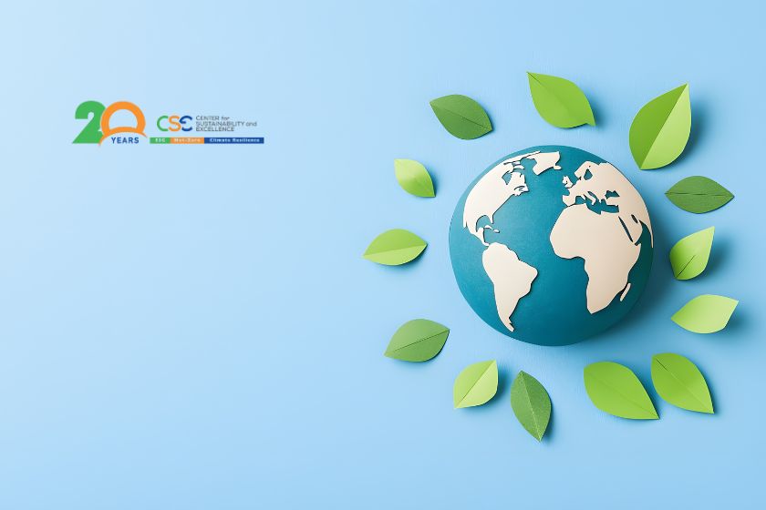 El CSE celebra los éxitos de otoño de 2025 en EE.UU. y Canadá