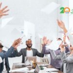 L'édition de septembre du CST pour les consultants du GSE : Une histoire à succès bien remplie