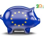Budget de l'UE 2028-2034 : financer l'avenir climatique de l'Europe
