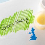 How to Comply with UK Greenwashing Rules (2025)