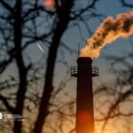 décarbonisation industrielle europe