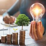 UK Sustainability Reporting 2025: Simplified, Streamlined, and Globally Aligned