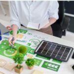 Why the EU Sustainability Reporting Omnibus Is a Turning Point for ESG Professionals