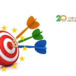 L'UE vise une réduction des émissions de 90% d'ici 2040