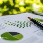 Rapport sur le développement durable de l'UE 2025 : Quels sont les changements et comment s'y préparer ?