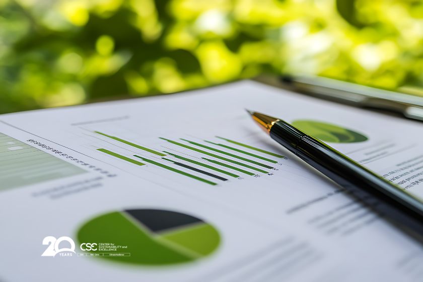 EU Sustainability Reporting 2025: What Changes & How to Prepare