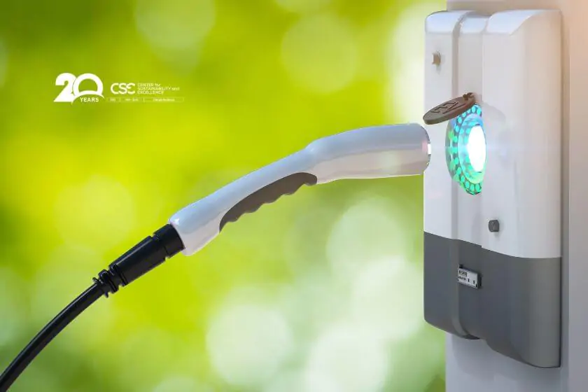 Battery and EV manufacturing is central to ESRS compliance under CSRD. Learn how ESRS E1, E5, and S1 shape climate, circularity, and workforce strategy.