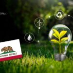 California Climate Rules: What Companies Must Do No