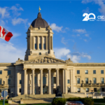 Canadian ESG Trainings 2025: Skills, Results & 2026 Enrollment