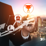 How 2025 Became a Landmark Year for US Sustainability Training