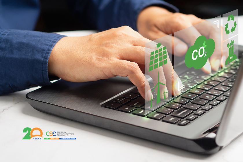 Descubra cómo el objetivo climático de la UE para 2040 afectará a las carreras, la estrategia y los informes de ESG. Obtenga formación y medidas prácticas para prepararse para el futuro.