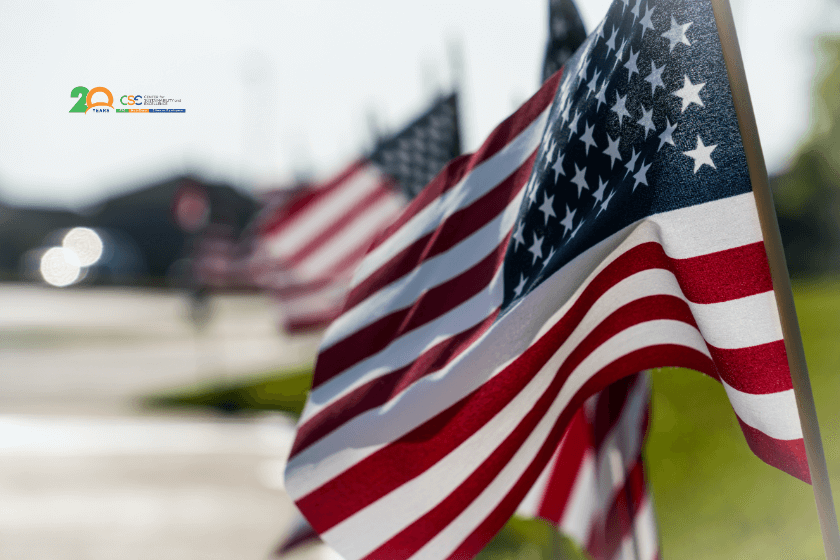 Mastering U.S. Sustainability Regulations in 2026: Essential Training for Business Leaders