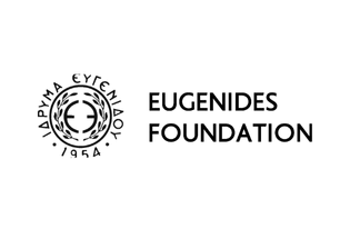 Eugenides Foundation – SROI