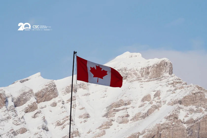 Notations ESG et rentabilité au Canada