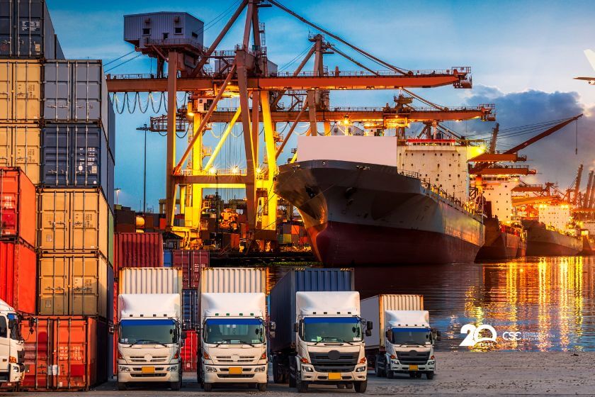 ESG reporting helps shipping companies secure financing and meet lender expectations. Learn what banks want and how to prepare for 2026 compliance.