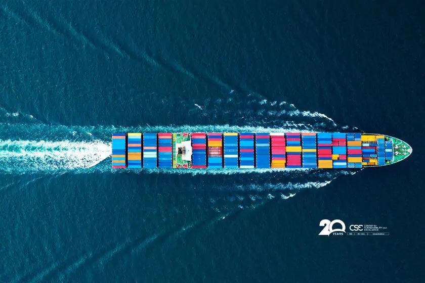 Shipping finance is changing fast. Learn ESG frameworks, emissions metrics, and Poseidon Principles to secure capital and stay compliant.