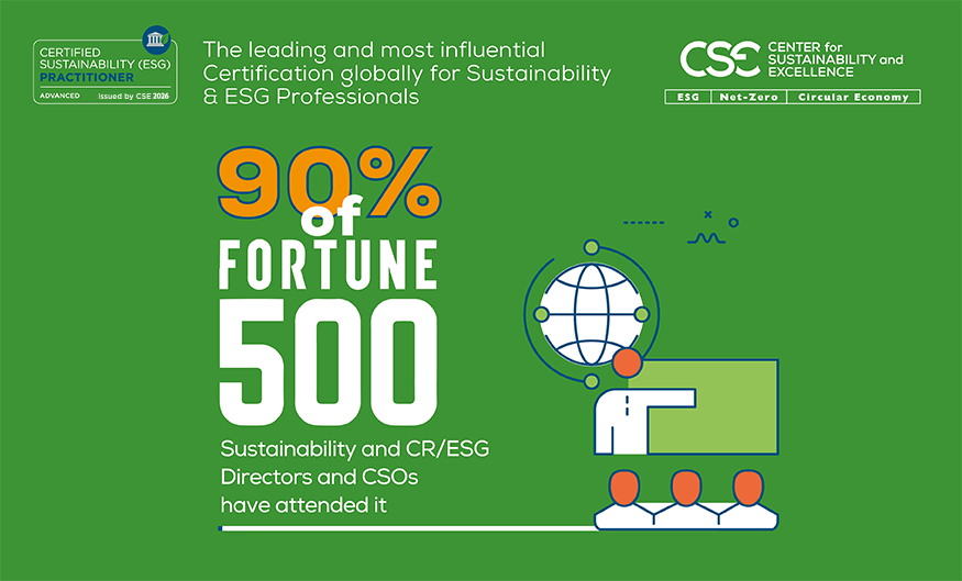 20+Years_final-04 copy