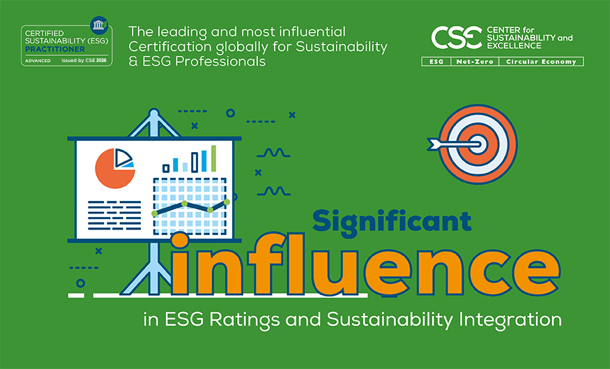 20+Years_final-06_2025