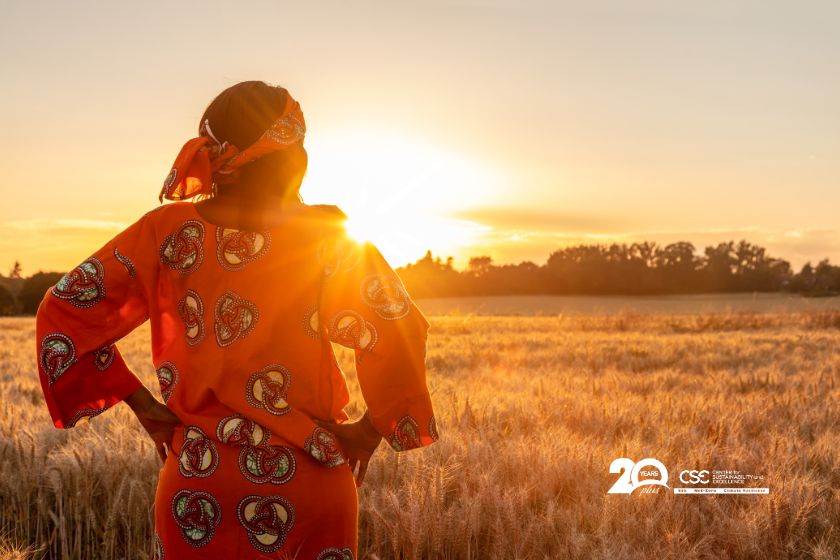 Derechos de los indígenas ESG Canadá