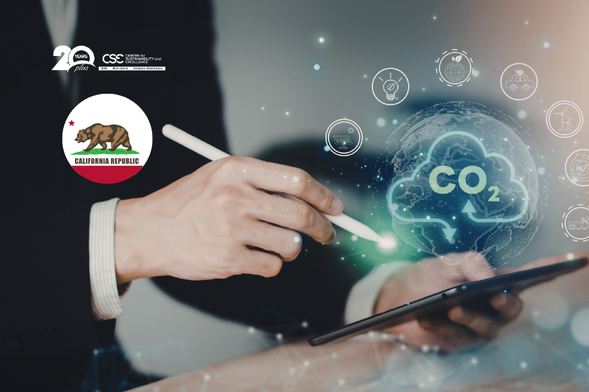 Escenarios complejos de aplicabilidad del SB-253