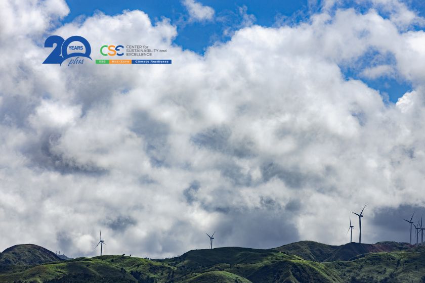 UK energy infrastructure under Net Zero policy highlights the ESG governance, transition planning, and regulatory pressures reshaping the sector in 2026.